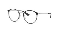Montura de gafas Ray-Ban 0RY1554  46  3616 - 0RY1554  48  3616